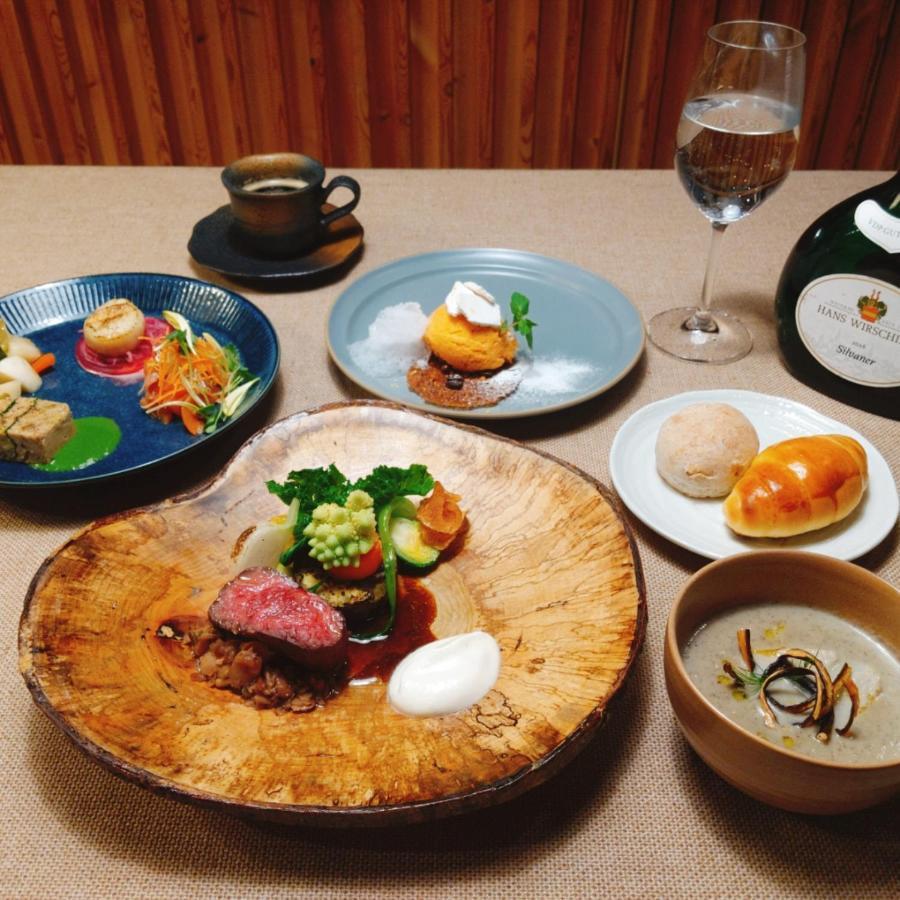 Hakone Villa Bizan Extérieur photo